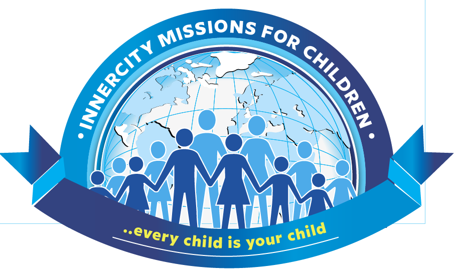 Loveworld Missions Teachers Training and Certification Portal Logo